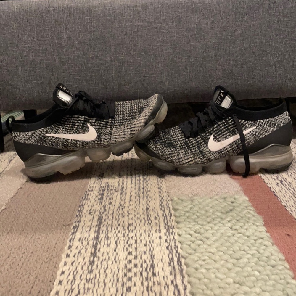 Men’s Nike Vapormax Shoes